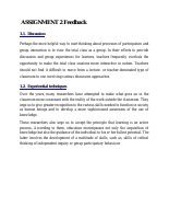 TMN3703 ASSIGNMENT 2 (1).pdf